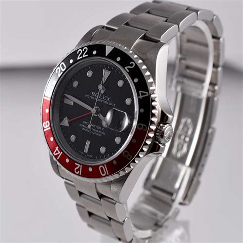 replica rolex coca cola|coca cola rolex price.